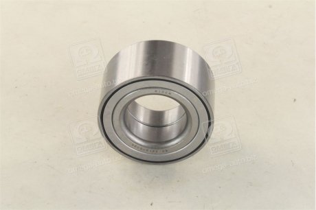 Підшипник маточини KIA RIO 12- передн. (RIDER) RD.34157575K