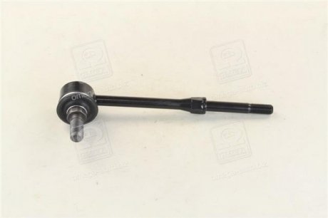 4475021010 SSANGYOUNG  Стійка стабілізатора переднього Rodius, Stavic (вир-во SsangYong)