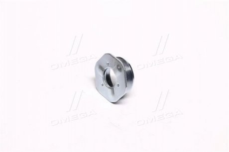 90063897 GENERAL MOTORS Гайка стопорная вкладыша амортизатора DAEWOO NEXIA/ESPERO/LANOS