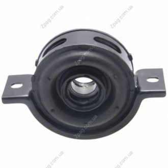 MCB-KB4 FEBEST Підшипник підвісний MITSUBISHI L200 (вир-во Febest)