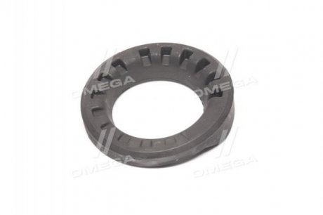 Прокладка под пружину Авео Т200/250/255 зад верх ( _____ мм) GM 96535172