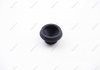 BC0107 BC GUMA Пыльник шаровой опоры AUDI A4,A6,A8 -08; VW Passat -05 14x28mm (фото 1)