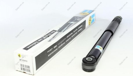 19-122472 Bilstein  Амортизатор підвіски