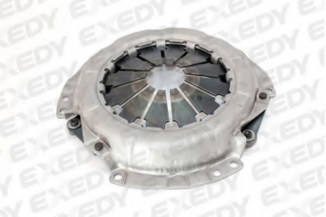 TYC612 EXEDY Кошик зчеплення TOYOTA RAV 4 II 1.8 VVTI 00-05 (Вир-во EXEDY)