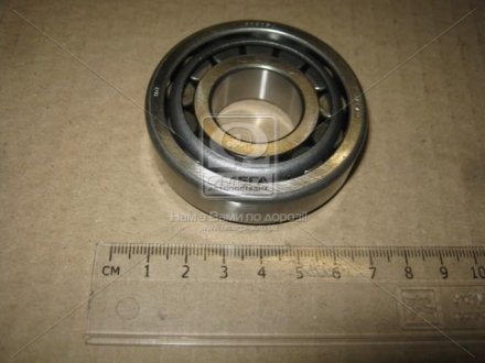 HC30305JR Koyo  Підшипник