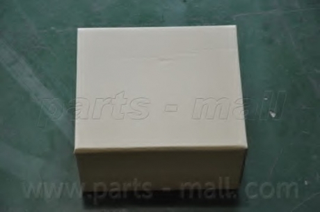 PDC-M008 PARTS MALL  Электробензонасос CHEVROLET Lacetti 1,4 16V (пр-во PARTS-MALL)