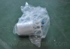 PDC-M008 PARTS MALL  Электробензонасос CHEVROLET Lacetti 1,4 16V (пр-во PARTS-MALL) (фото 2)