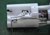 PDC-M008 PARTS MALL  Электробензонасос CHEVROLET Lacetti 1,4 16V (пр-во PARTS-MALL) (фото 4)