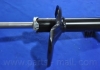 PJA-FR040 PARTS MALL  Амортизатор подв. Hyundai i30 передн. прав. (пр-во PARTS-MALL) (фото 2)