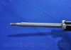 PJA-FR040 PARTS MALL  Амортизатор подв. Hyundai i30 передн. прав. (пр-во PARTS-MALL) (фото 3)