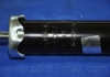 PJA-R037 PARTS MALL  Амортизатор подв. HYUNDAI GETZ задн. газов. (пр-во PARTS-MALL) (фото 3)