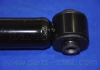 PJA-R037 PARTS MALL  Амортизатор подв. HYUNDAI GETZ задн. газов. (пр-во PARTS-MALL) (фото 4)