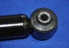 PJA-R037 PARTS MALL  Амортизатор подв. HYUNDAI GETZ задн. газов. (пр-во PARTS-MALL) (фото 5)