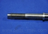 PJA-R037 PARTS MALL  Амортизатор подв. HYUNDAI GETZ задн. газов. (пр-во PARTS-MALL) (фото 6)