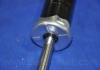 PJA-R037 PARTS MALL  Амортизатор подв. HYUNDAI GETZ задн. газов. (пр-во PARTS-MALL) (фото 7)