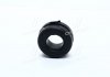 2133208001 SSANGYOUNG  Опора радиатора нижняя Actyon, Kyron, Rexton (пр-во SsangYong) (фото 5)