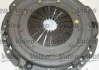 801832 VALEO  Сцепление FIAT Ducato 2.5 Diesel 2/1994->12/2001 (пр-во Valeo) (фото 1)