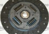 801832 VALEO  Комплект зчеплення Ducato 2.5/2.8D 94-02 (фото 3)