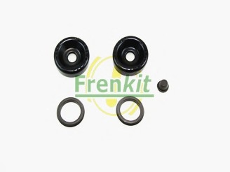 327005 FRENKIT Ремкомпл. циліндрика 27mm Ducato/Boxer/Jumper 1.4t 2.5TDI 94>