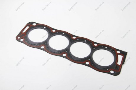 Прокладка головки Berlingo/Partner 1.8D (5 міток) (=EL058980) 058981