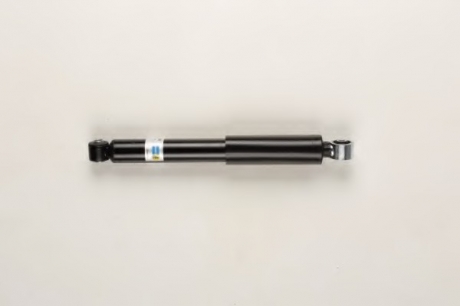 19-105369 Bilstein  Амортизатор підвіски