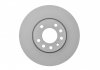 0 986 479 107 Bosch Диск тормозной FIAT, OPEL, SAAB, передн., вент. (пр-во Bosch) (фото 4)