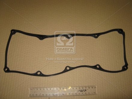 Прокладка крышки клапанной KIA RIO 0K30C10235A (пр-во ONNURI) GGXK-105