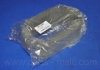 P1U-C001 PARTS MALL  Прокладка дифференциала CHEVROLET AVEO 1,5 (пр-во PARTS-MALL) (фото 1)