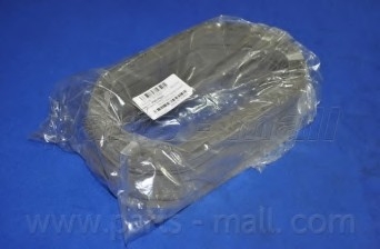 P1U-C001 PARTS MALL  Прокладка дифференциала CHEVROLET AVEO 1,5 (пр-во PARTS-MALL)