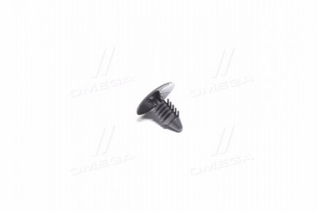 94530432 GENERAL MOTORS Клипса багажника CHEVROLET AVEO/LACETTI/NUBIRA/TACUMA п/э уп.