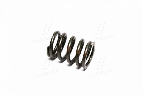 90180310 GENERAL MOTORS Пружина клапана Ланос 1,5 /Авео/Нексія 8кл (90180310) GM