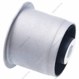 CHAB-018 FEBEST Сайлентблок дифференциала зад. CHEVROLET CAPTIVA (C100) 2007-