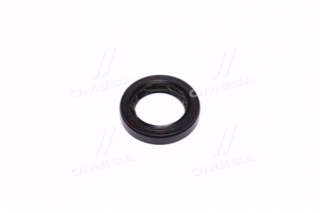 94580313 GENERAL MOTORS Сальник Авео/Матиз полуоси правый МКПП (малый) (35х52х9,5) GM