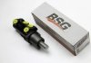 BSG 30-215-007 Basbug  Главный тормозной цилиндр Transit (V184) 00-06 (+ABS/25.4mm) (фото 4)