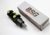 BSG 30-215-007 Basbug  Главный тормозной цилиндр Transit (V184) 00-06 (+ABS/25.4mm) (фото 2)
