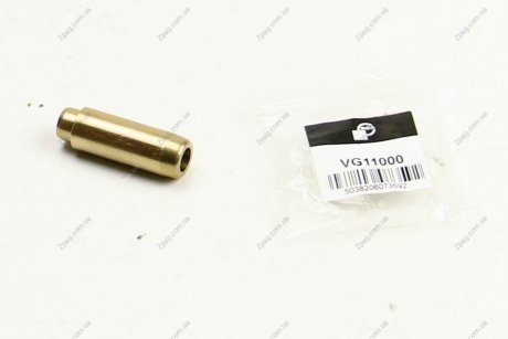 VG11000 BGA  Направляющая втулка клапана впуск/выпуск Doblo 1.9 D/JTD 01-