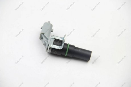 AS4219 Autlog  Датчик коленвала Opel ASTRA G/H, VECTRA B/C,CORSA C, 1.8 95-