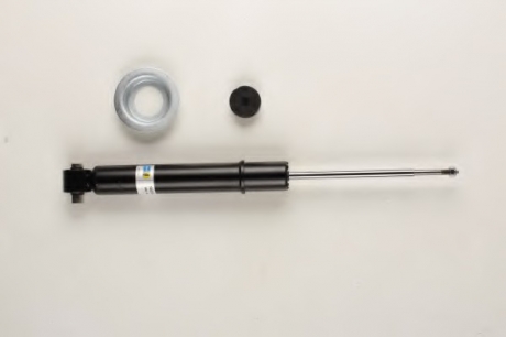 19-028675 Bilstein  Амортизатор підвіски