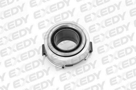 BRG708 EXEDY Подшипник выжимной MAZDA 323,626 1.8i-2.0i 91- (пр-во EXEDY)