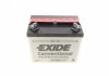 U1R-11 Exide Акумулятор 30Ah-12v Exide (U1R-11) (196х130х180) R, EN300 (фото 9)