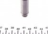 01-1370 Metelli Направляющая клапана EX LADA 1.2/1.3/1.5/1.6 (пр-во Metelli) (фото 1)