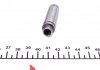 01-1370 Metelli Направляющая клапана EX LADA 1.2/1.3/1.5/1.6 (пр-во Metelli) (фото 3)