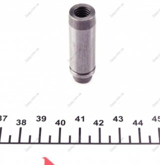01-1370 Metelli Направляющая клапана EX LADA 1.2/1.3/1.5/1.6 (пр-во Metelli)