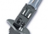 64150CBI OSRAM Лампа фарная H1 12V 55W P14,5s Cool Blue (+20) (пр-во OSRAM) (фото 1)