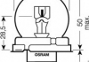 64204SB OSRAM Лампа накаливания R2 12V 100/90W P45t STANDARD (пр-во OSRAM) (фото 2)