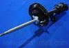 PJA-FL040 PARTS MALL  Амортизатор Hyundai i30 передн. лів. (вир-во Parts-Mall) (фото 2)