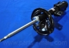 PJA-FL040 PARTS MALL  Амортизатор Hyundai i30 передн. лів. (вир-во Parts-Mall) (фото 3)