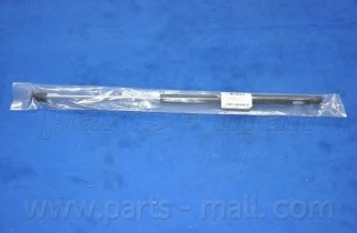 PQA-210 PARTS MALL  Амортизатор багажника HYUN SANTA FE 00-06 (пр-во PARTS-MALL)