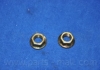 PXCLC-001 PARTS MALL  Стойка стабилизатора DAEWOO LEGANZA(V100) (пр-во PARTS-MALL) (фото 2)