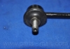 PXCLC-001 PARTS MALL  Стойка стабилизатора DAEWOO LEGANZA(V100) (пр-во PARTS-MALL) (фото 4)